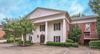 6409 N Quail Hollow Rd photo